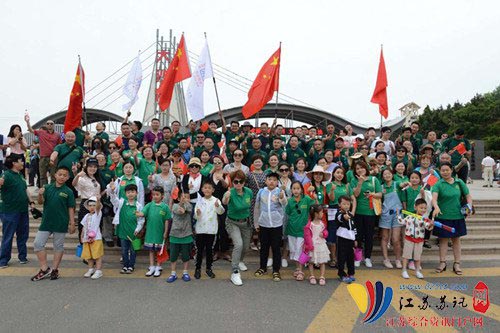 敏梅保代用实践传递爱与责任